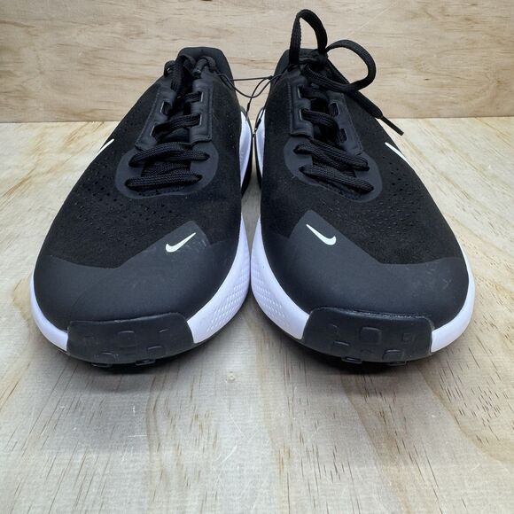 NEW Nike Air Zoom TR 1 Training Shoes Sneakers MensBlack White sz 13 DX9016 002 main image 5